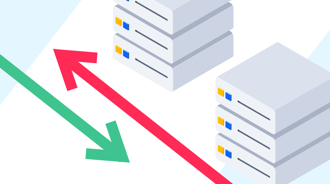 What-are-DNS-zone-transfers-Blog