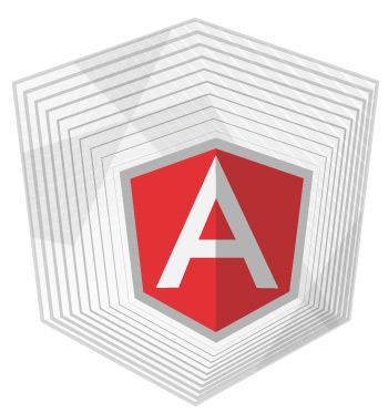 AngularJS In-Depth: Custom Directives picture: A