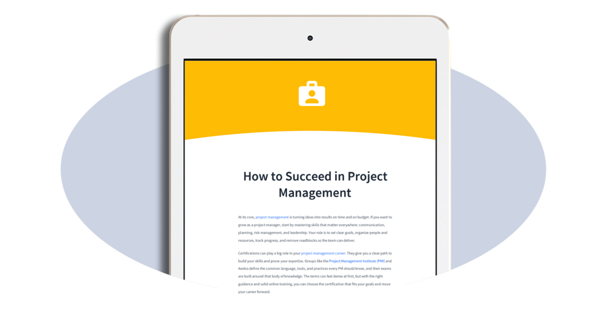 33 Million YouTube views 2.6 million hours of training watched