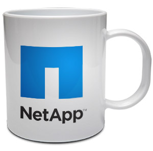 Tips from a NetApp Pro picture: A