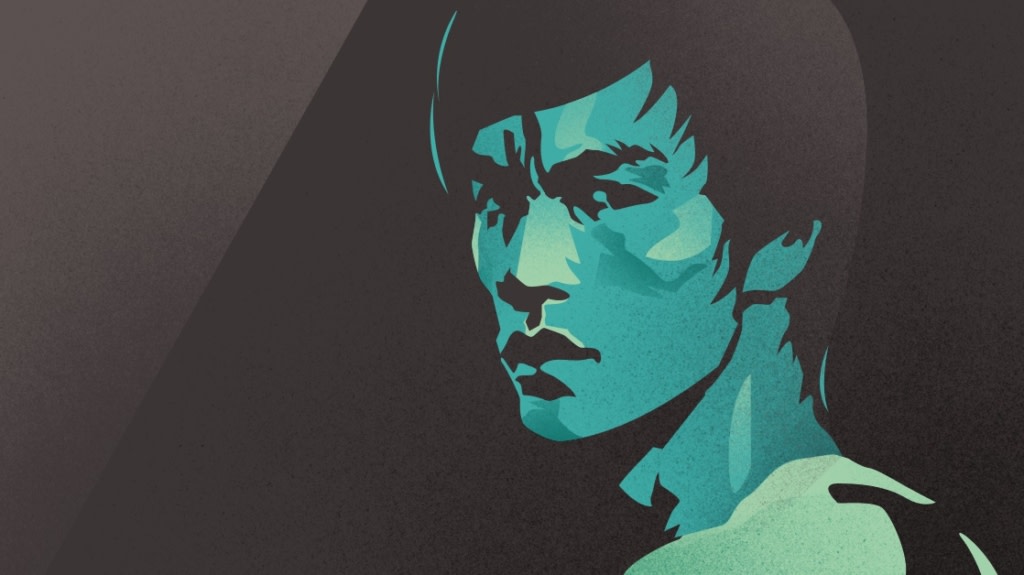 The Bruce Lee Guide To It Soft Skills