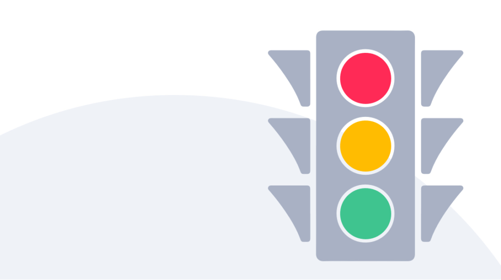 How to Control Traffic Filtering ACLs on the ASA picture: A