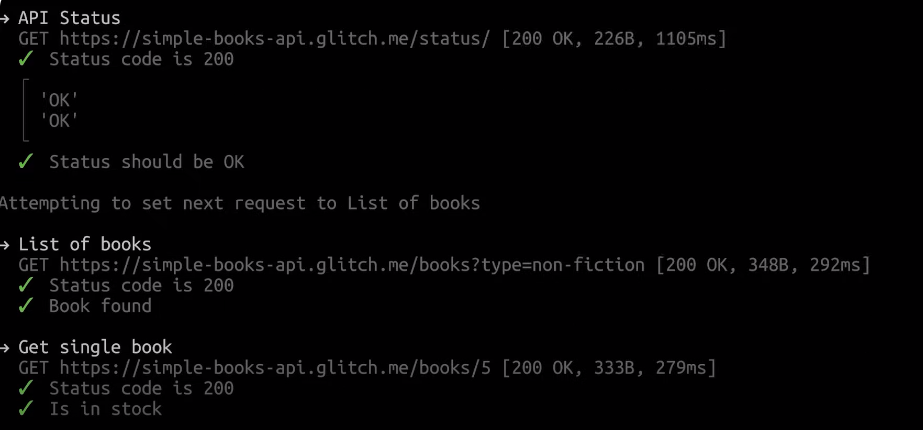 How to do API Testing with Postman | CBT Nuggets Tutorial