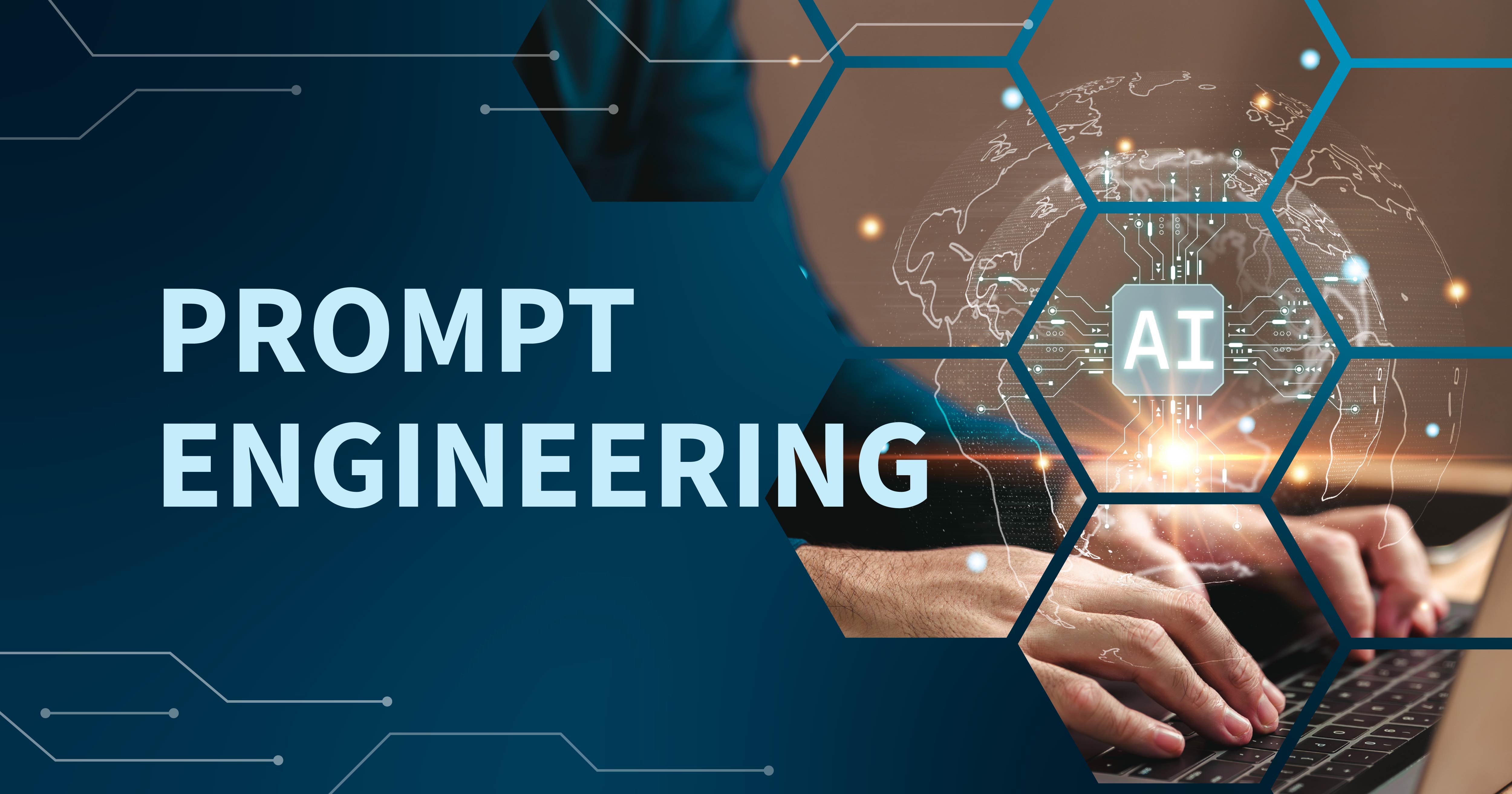 A Beginner's Guide to Prompt Engineering: How to Get Better Results from AI — CodingNow Blog