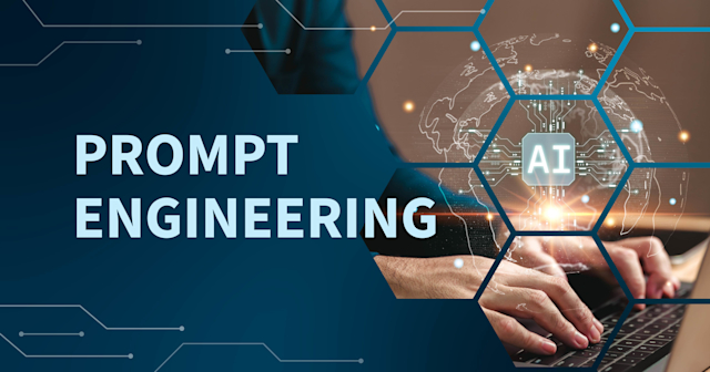 Why Prompt Engineering Will Be the #1 AI Skill by End of 2025
