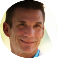 David Mundhenk circle 200:200