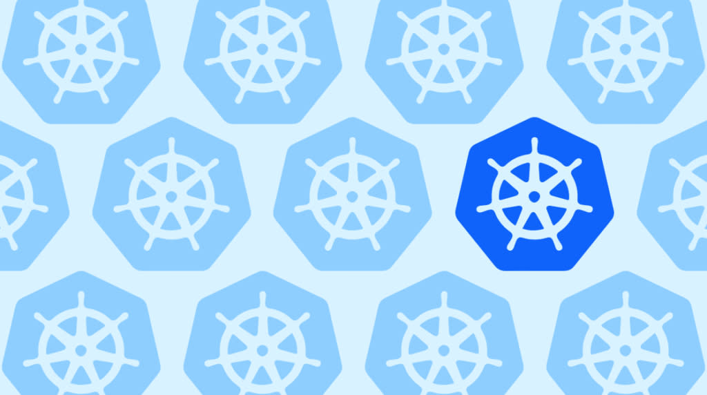 Is It Hard to Learn Kubernetes? picture: A