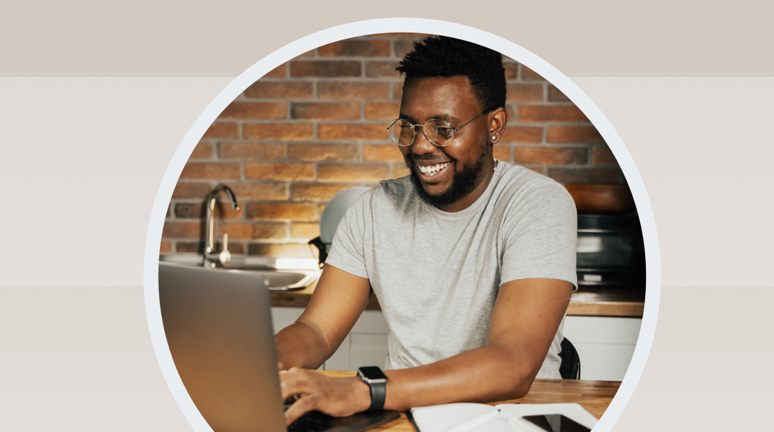 5 Jobs You Can Get With CompTIA Data+ Certification