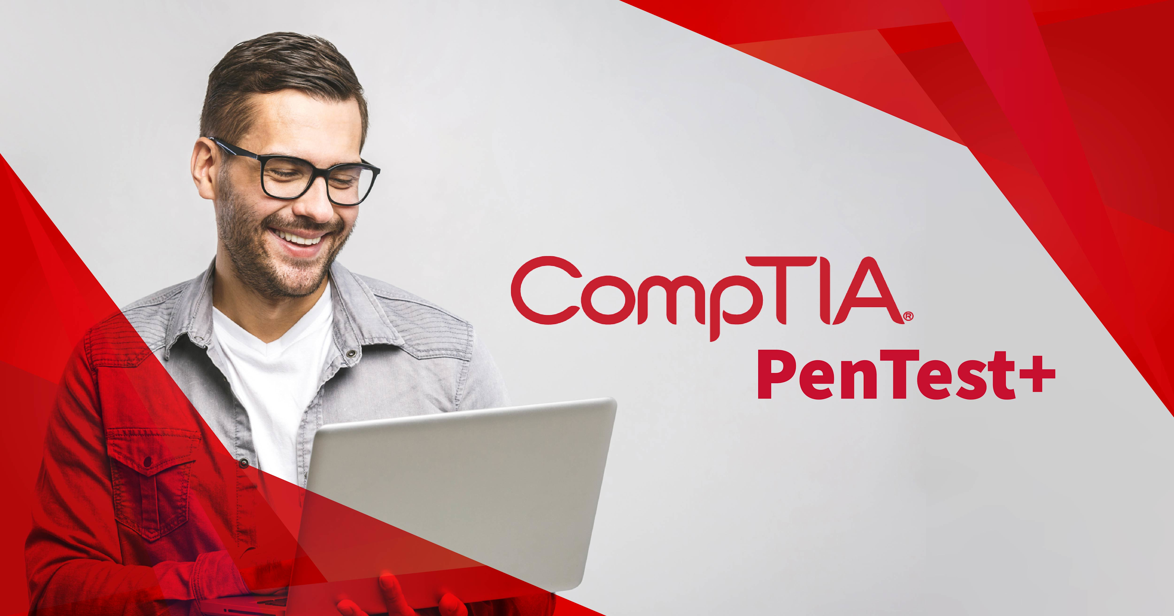 CompTIA-PenTest+-PT0-002-vs-PT0-003-What’s New-Blog