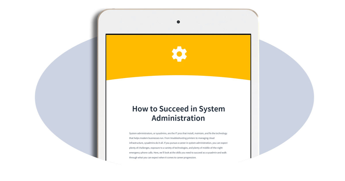 33 Million YouTube views 2.6 million hours of training watched