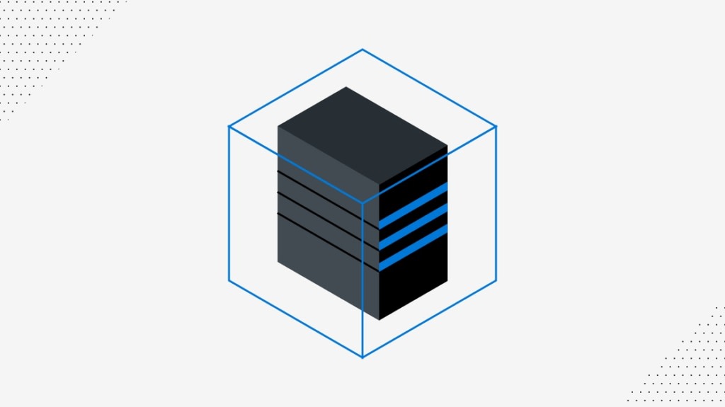5 Reasons to Keep Your Mail Server On-Prem