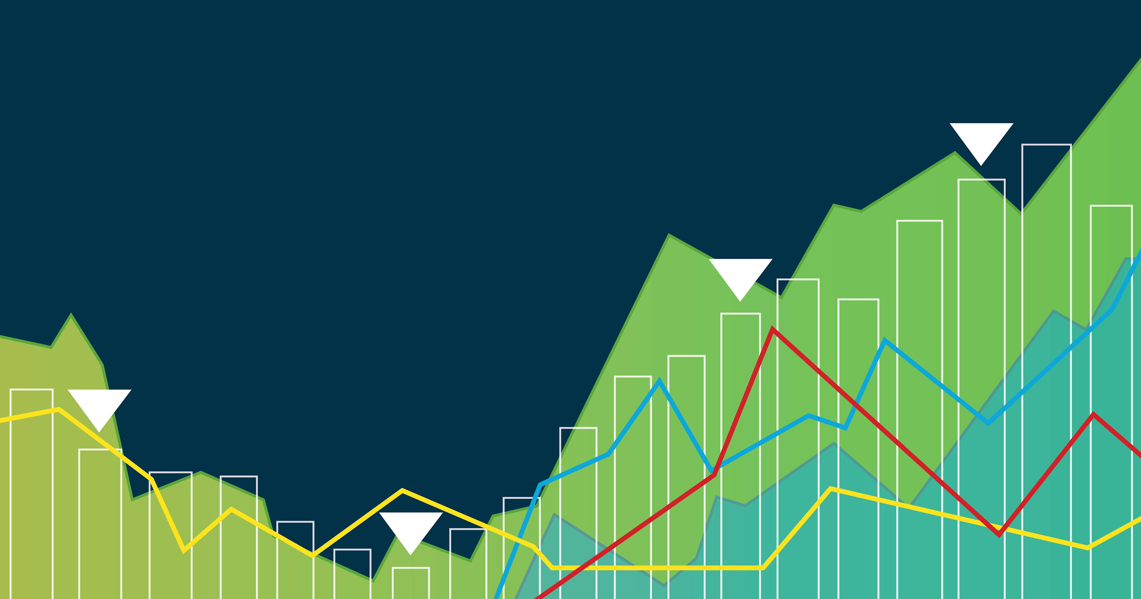 The-ROI-of-IT-Training-What-the-Data-Says-Blog