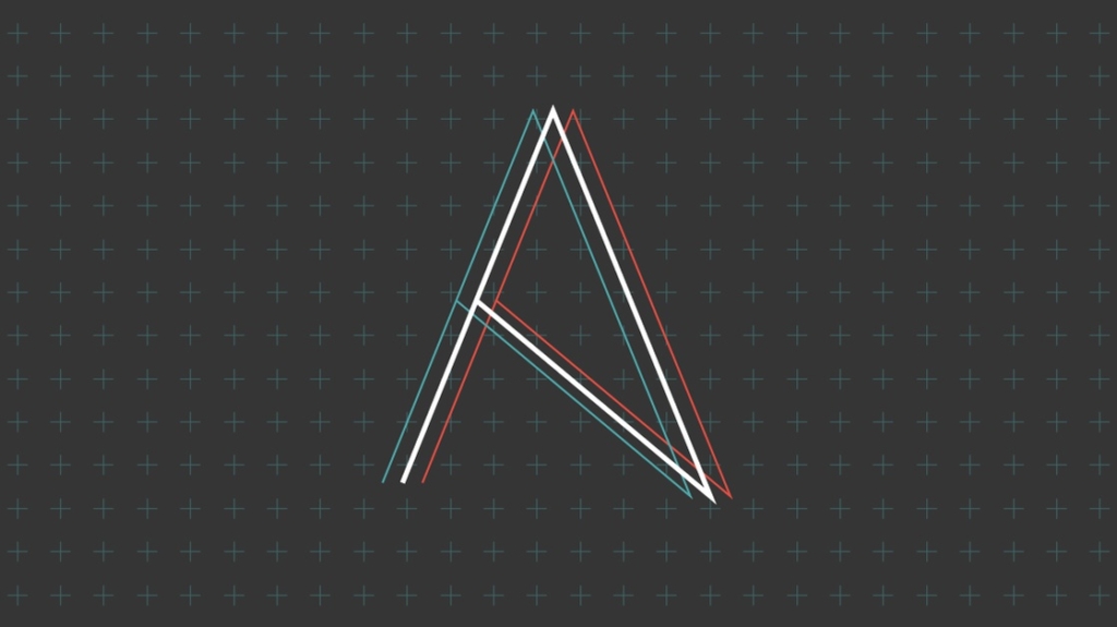 4 Reasons to Switch to Ansible picture: A