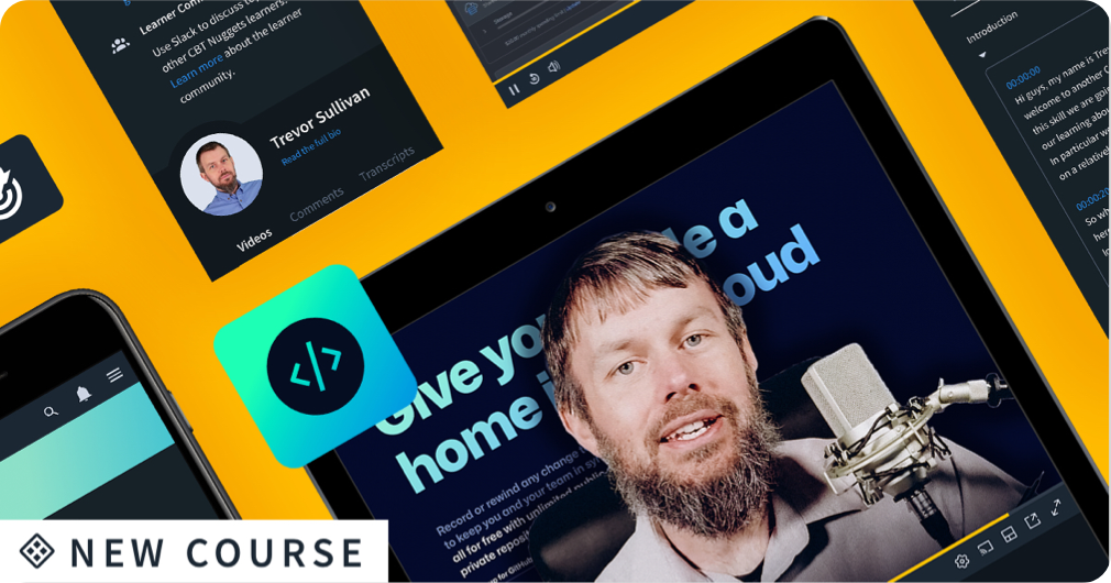 GitHub taining GitHub taining