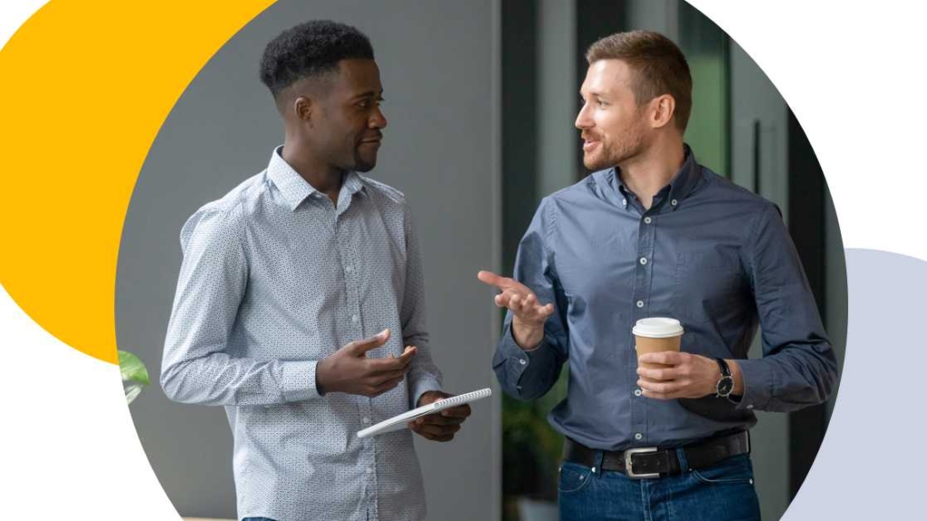 DevOps vs. SecDevOps vs. SecOps: Why It Matters