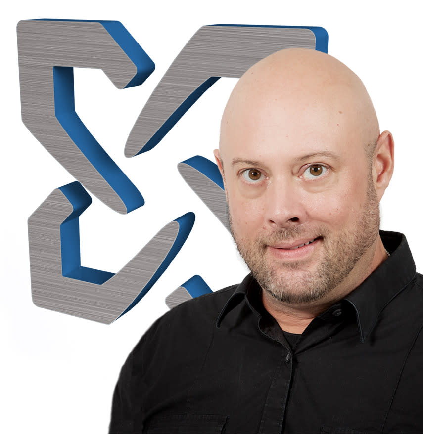 New Course: Microsoft Exchange Server 2013 70-342 picture: A