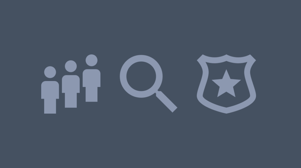 QoS Marking Mechanism Explained - Study CCNP