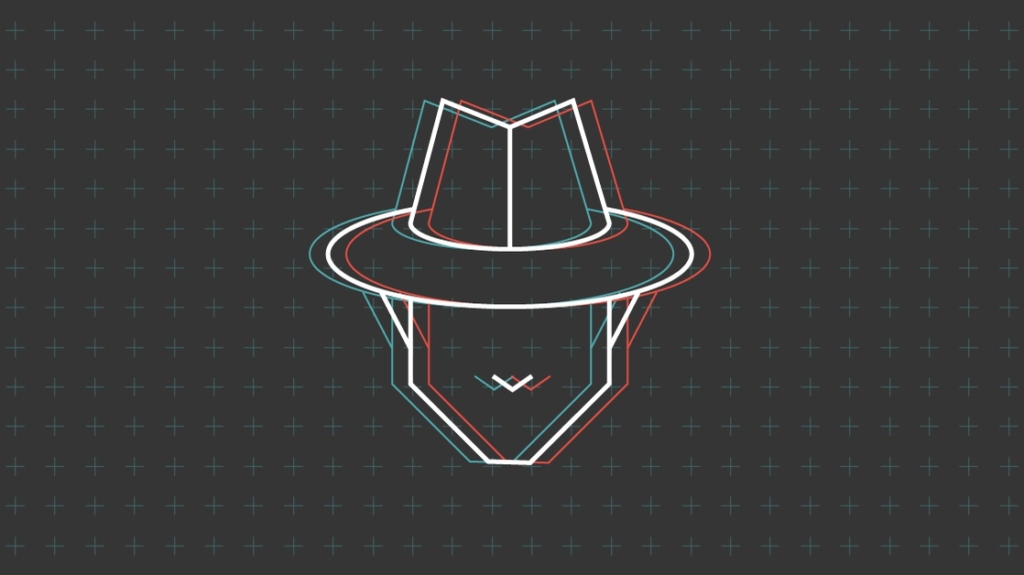 Ansible: A Power Player in Red Hat’s Reinvention picture: A