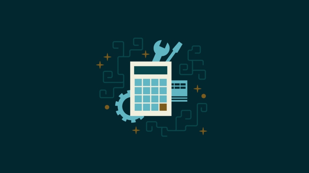 Calculating the Value of Your IT Career picture: A