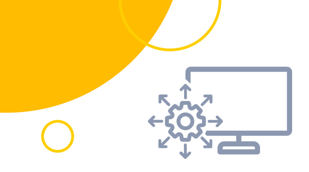 33 Honest Desktop Support Technician Salaries