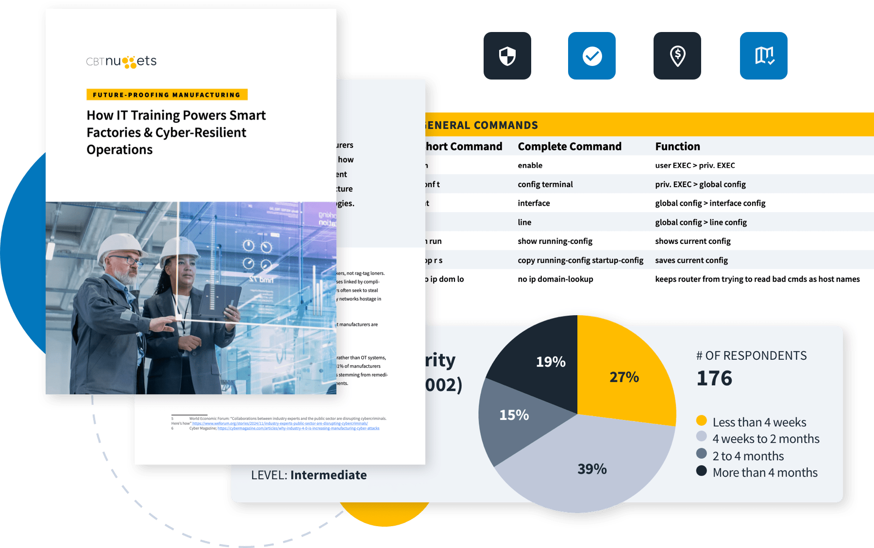 resources page hero image resources page hero image