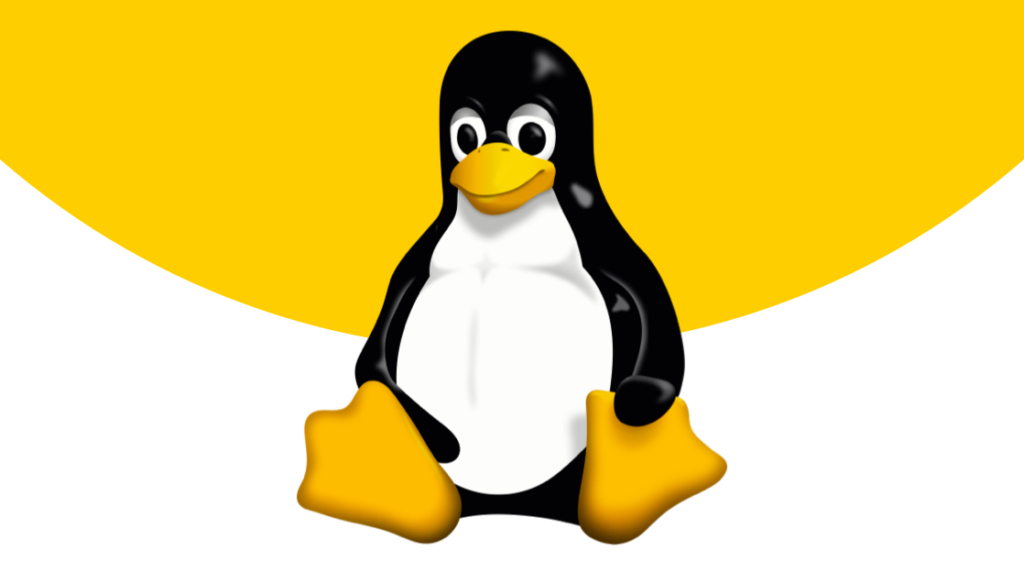 Is the Linux+ Worth It?