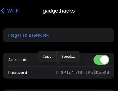 Step 3_Authenticate