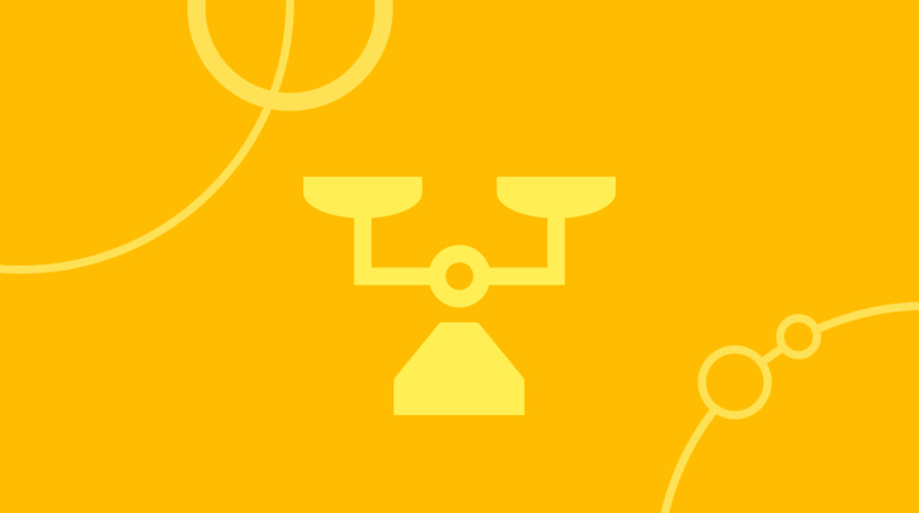 Why Use Wayland versus X11?