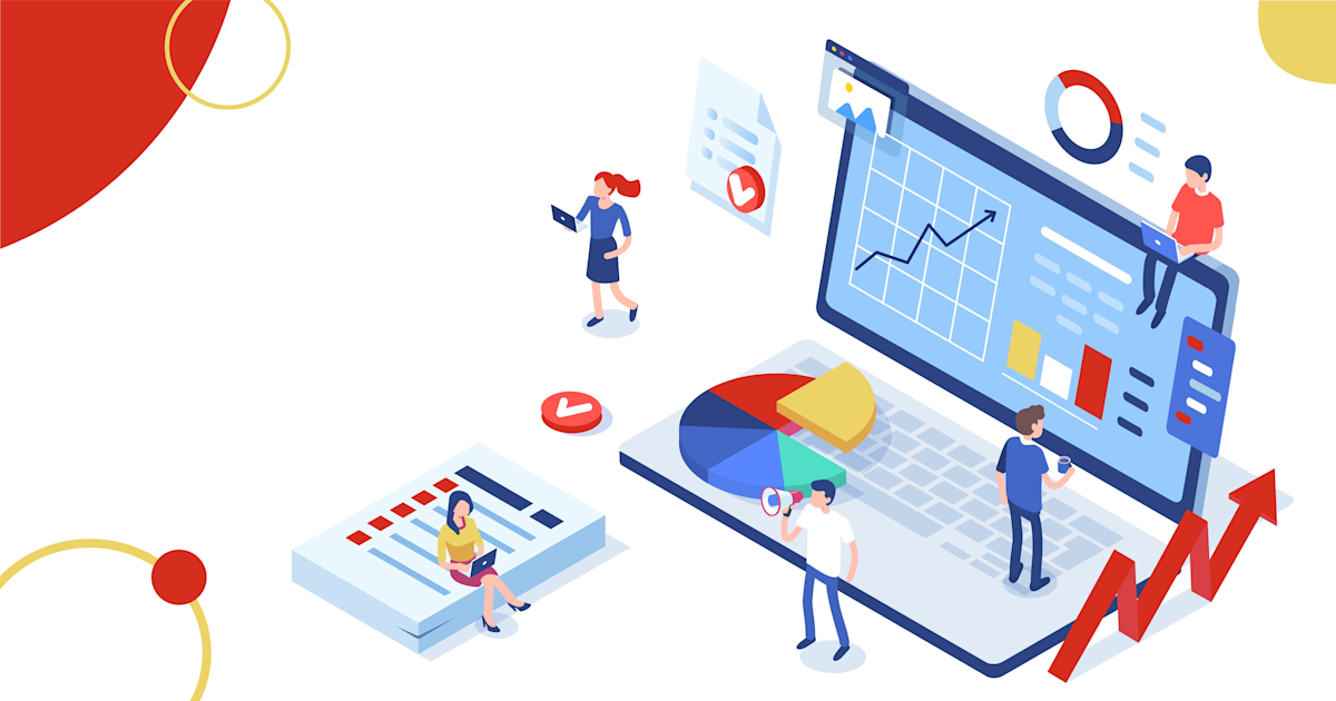 CompTIA Data+ vs. Google Data Analytics: Which One Should You Choose?