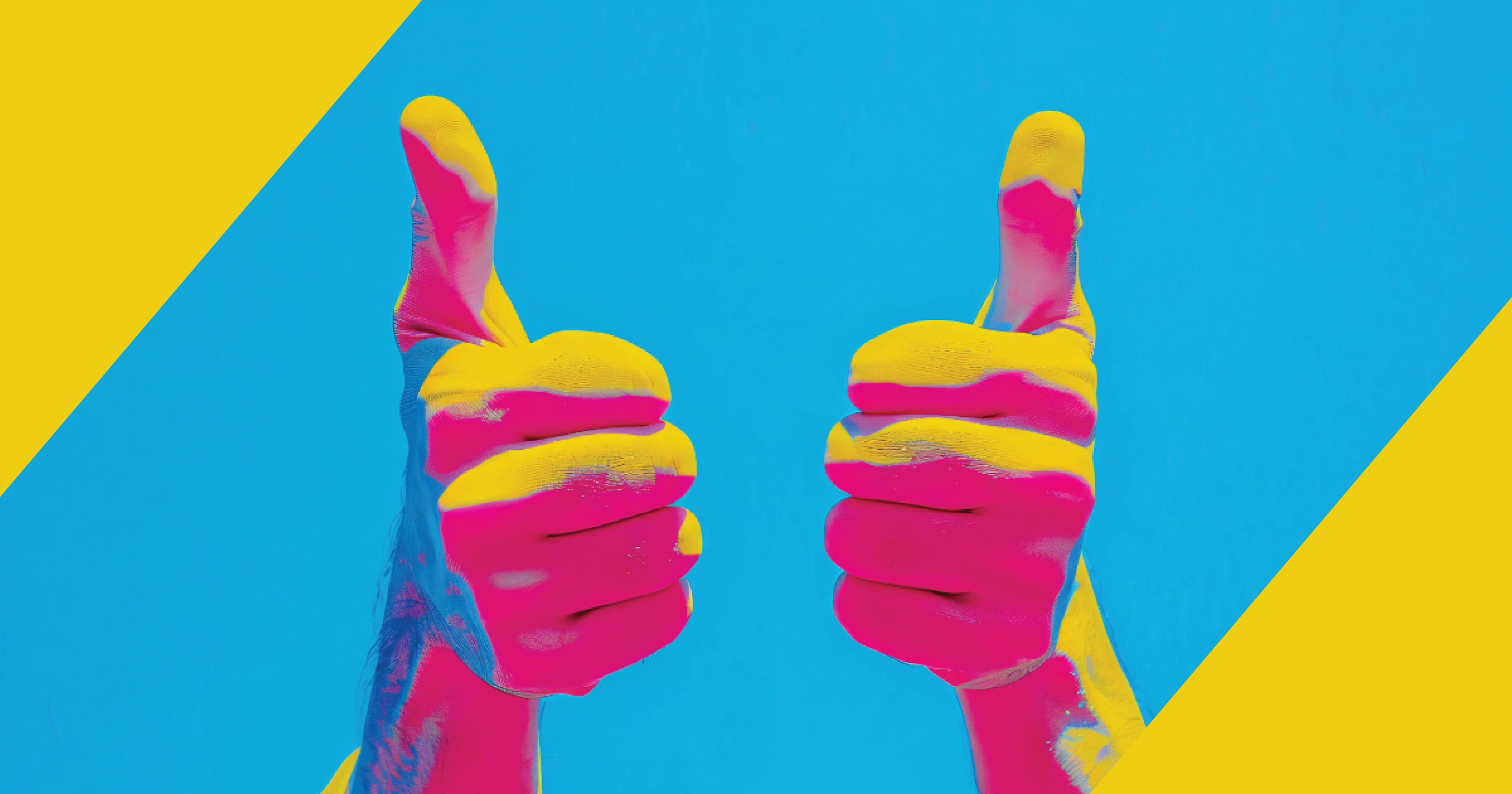 8-signs-IT-Project-Management-Might-Be-the-Right-Career-For-You-Blog