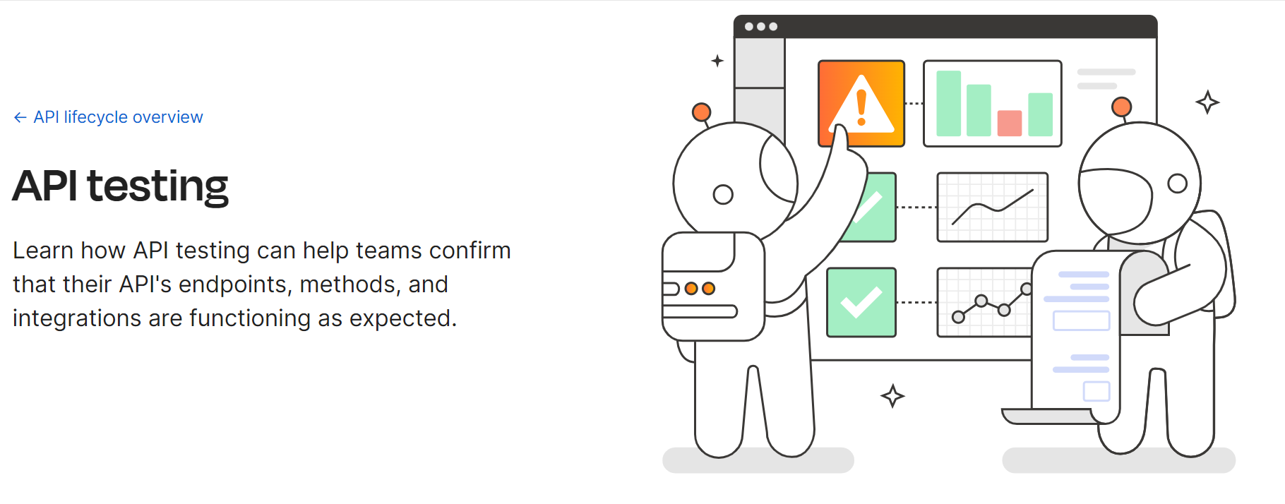 How to do API Testing with Postman | CBT Nuggets Tutorial