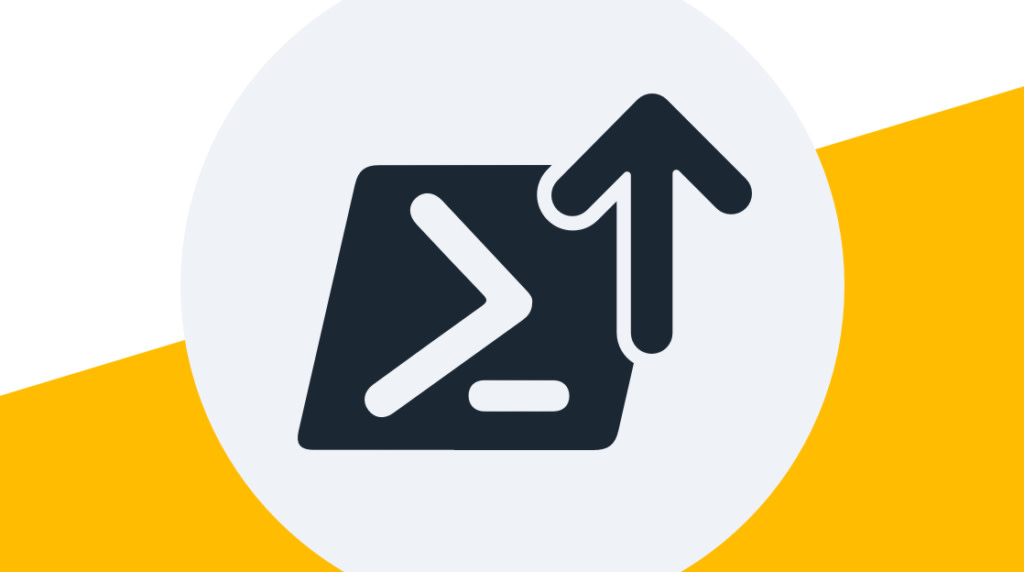 5 Reasons to Upgrade to PowerShell 7