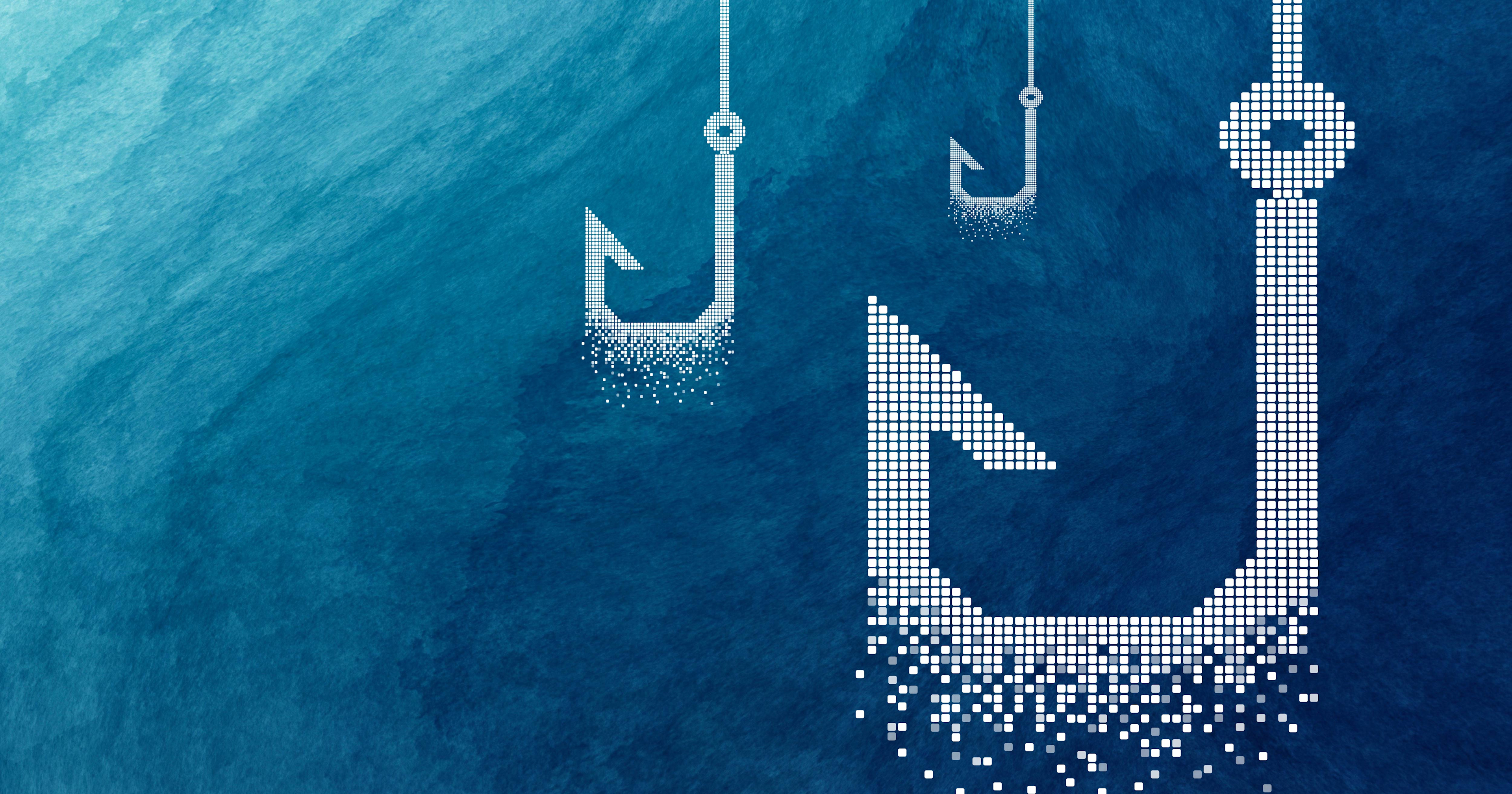 The-Rise-of-AI-Phishing-Attacks-Blog