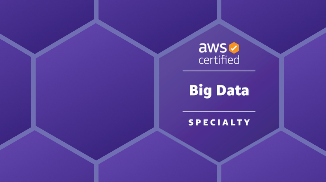 5 Tips to Ace Your AWS Big Data Certification Exam