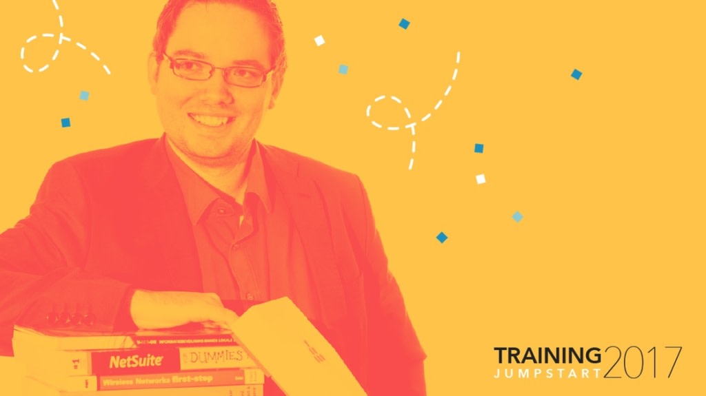 Can You Beat the Most Validated Learner? CBT Nuggets