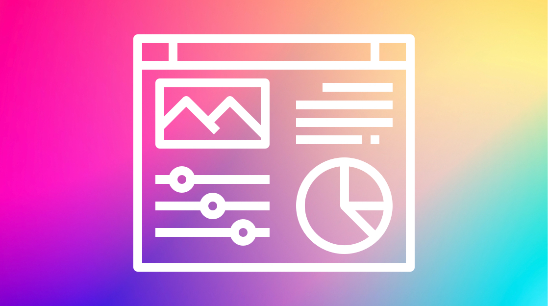 5 Open Source Helm Charts You Should Install on Every Cluster