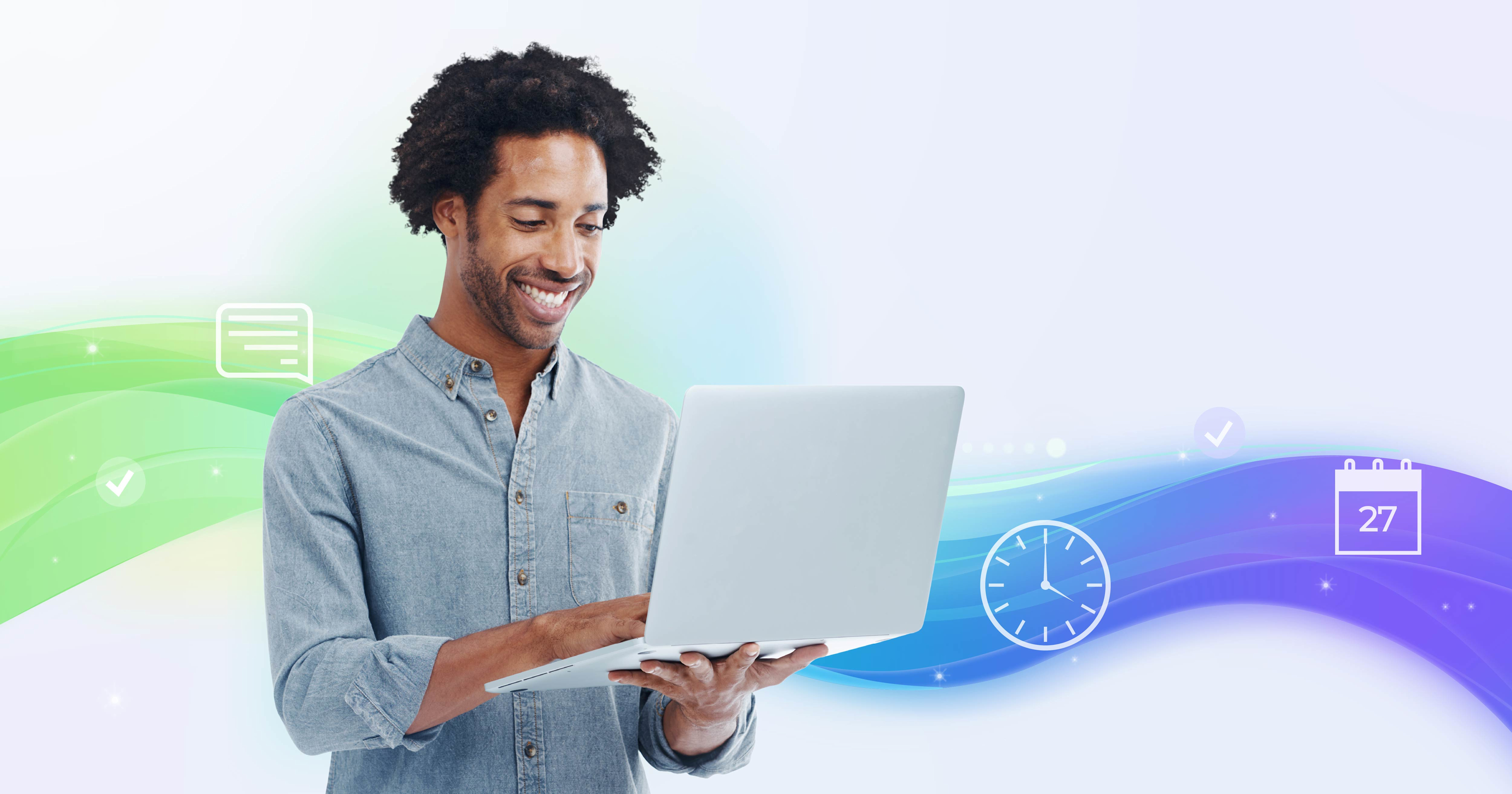 What-Learning-in-the-Flow-of-Work-Means-Blog