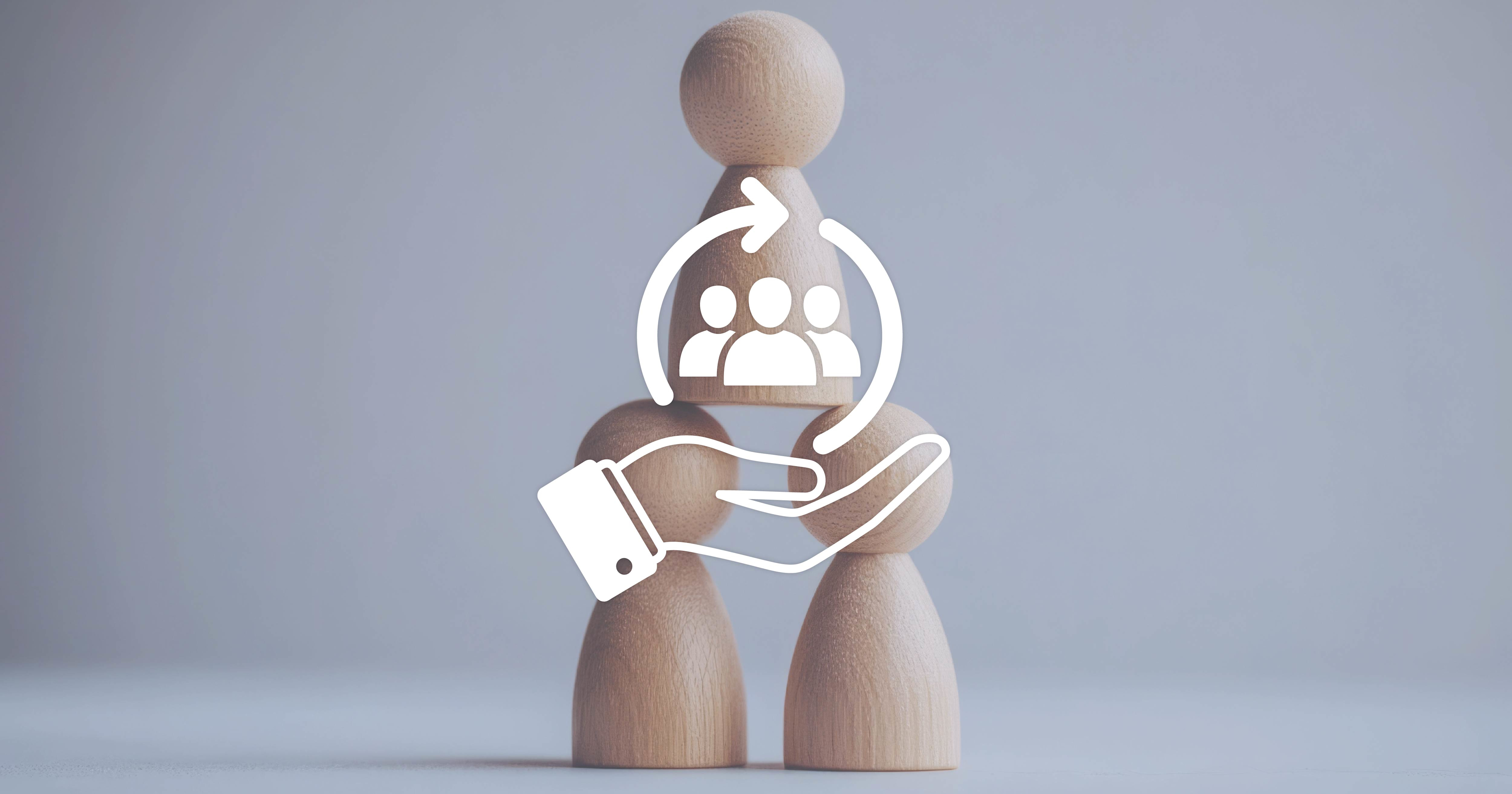 How-Training-Reduces-Escalations-Through-Empowering-Tier 1-Support-Blog