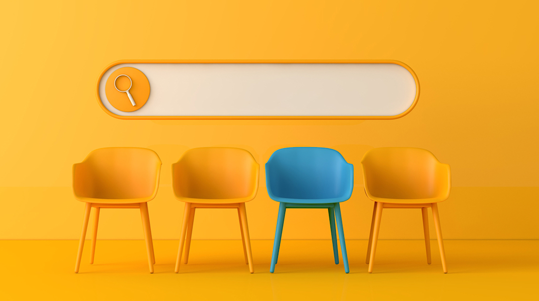 What Jobs Can You Get with an AWS Certification? What Jobs Can You Get with an AWS Certification?