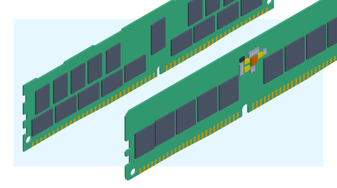 What Is DDR5? Everything You Need to Know About the Latest PC Memory  Standard