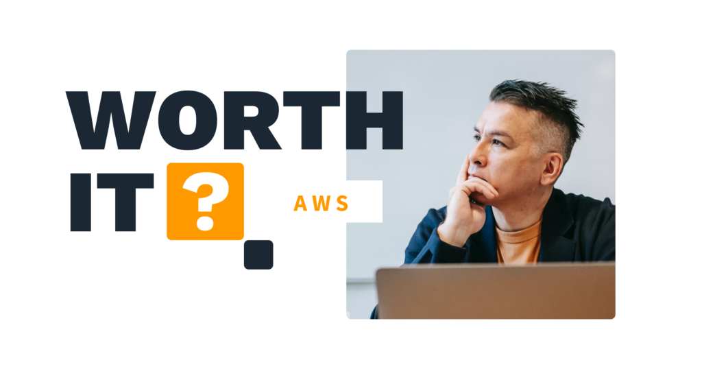 AWS-Certified-Developer-Associate Exam