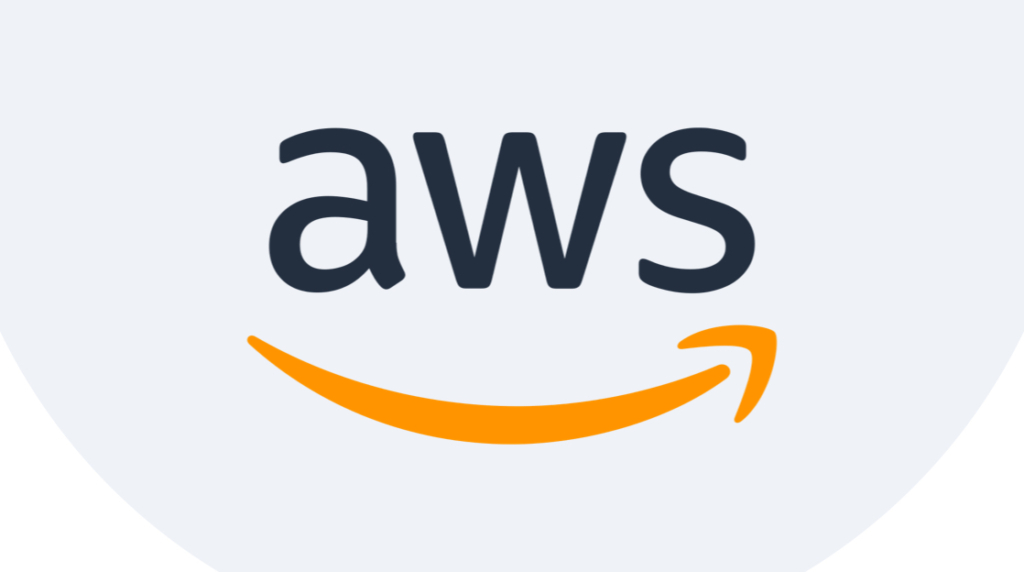 Is the AWS DevOps Engineer – Professional Worth It? picture: A