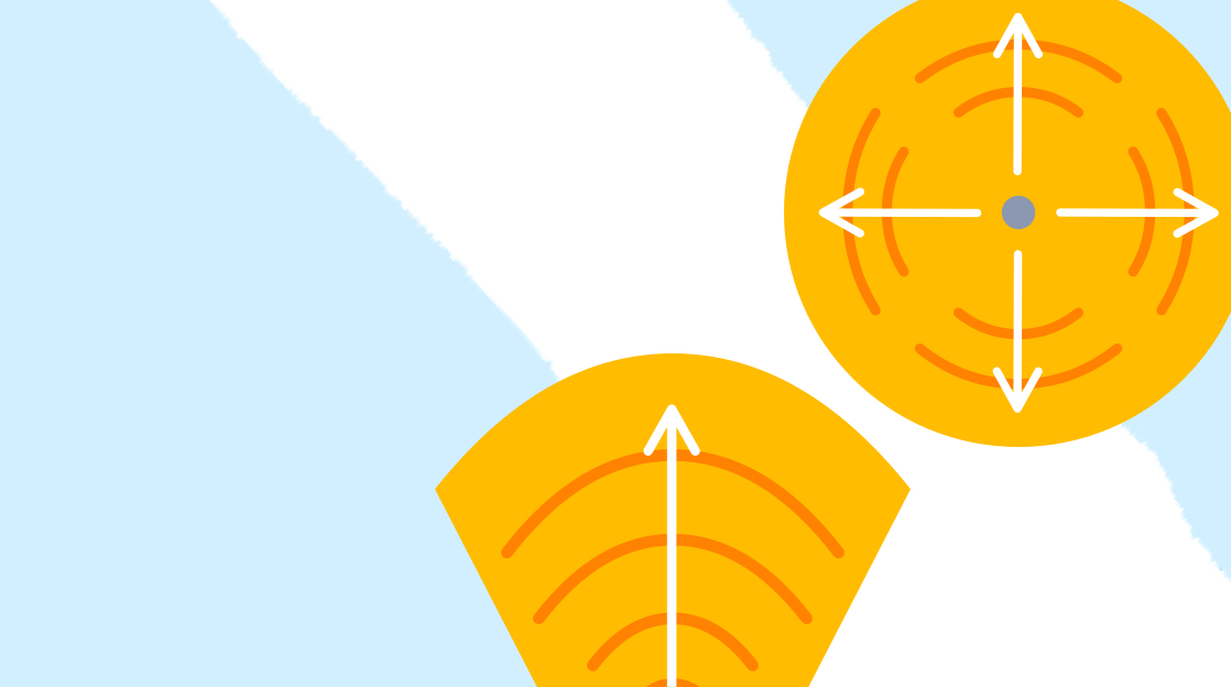 Antenna-Types-Omni-vs-Directional-Blog