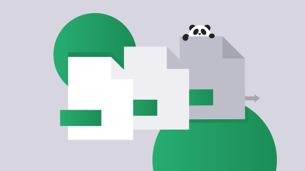 14 File Types You Can Import Into pandas picture: A