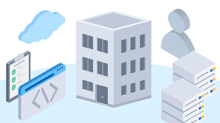 What is Infrastructure as Code (IaC)?