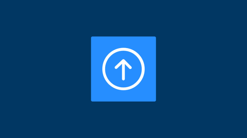 How to Upgrade to Call Manager 12.5 picture: A