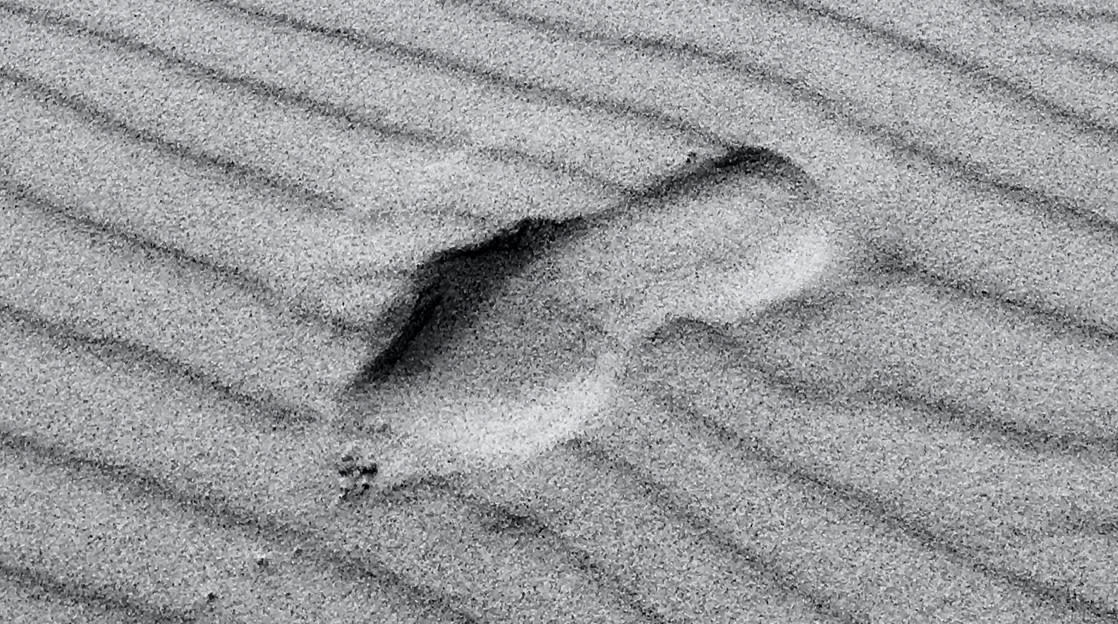 Reduce OS Footprint