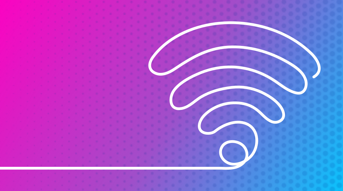 Frequencies-Ranges-2-4GHz-5GHz-Blog