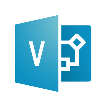 5 Reasons to Learn Visio picture: A
