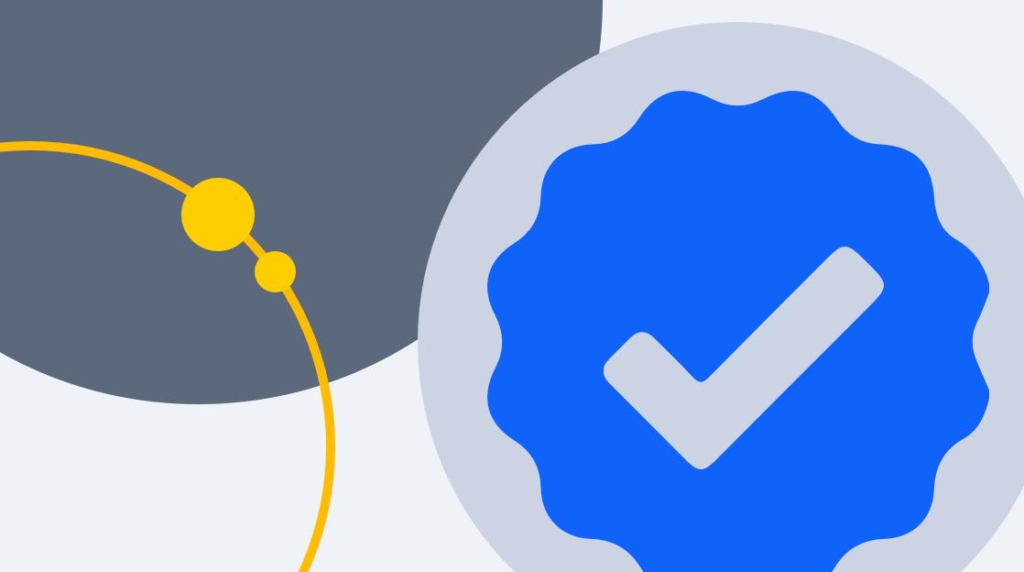 This week: DevOps Certs picture: A